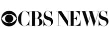 cbs-news