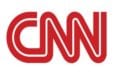 cnn