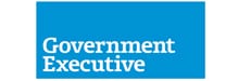 gov-exec