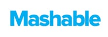 mashable