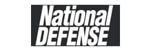 national-defense