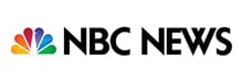 nbc