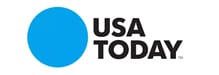 usa-today