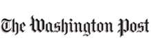 wash-post