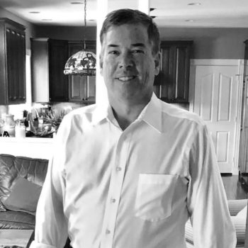 Craig 3-bw Craig 3-bw